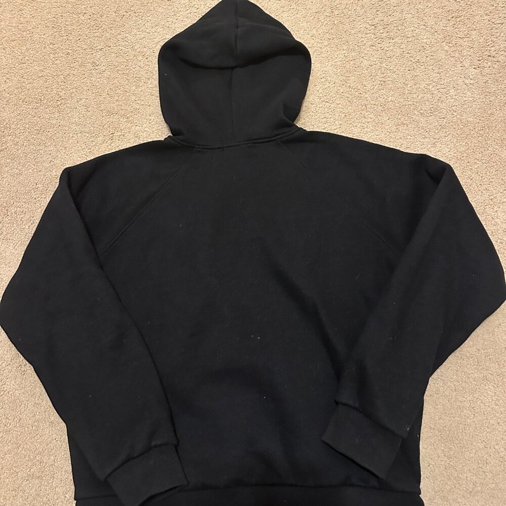 Sweatshirt - Picture 2 of 5